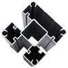 Miniatura produktu 14 z 15
