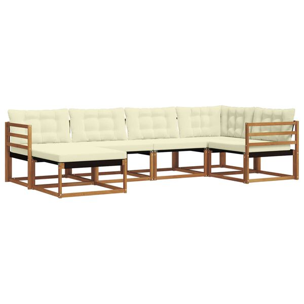 Wyświetlanie zdjęcia produktu 1 z 15