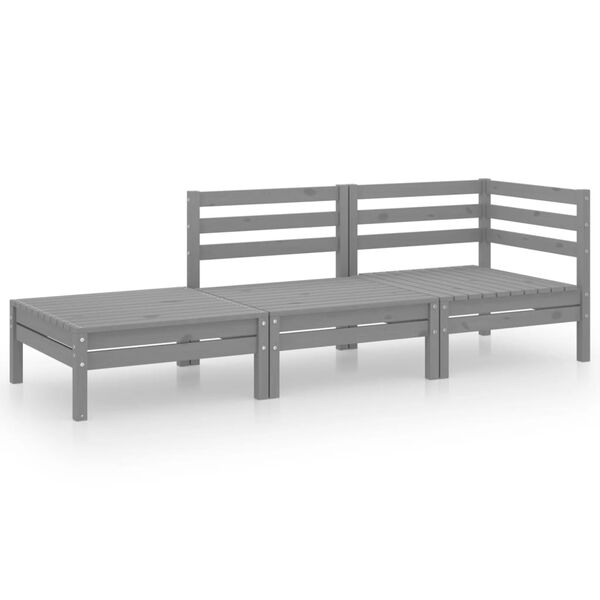 Wyświetlanie zdjęcia produktu 1 z 16