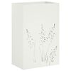 Miniatura produktu 4 z 11