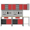 Miniatura produktu 4 z 10