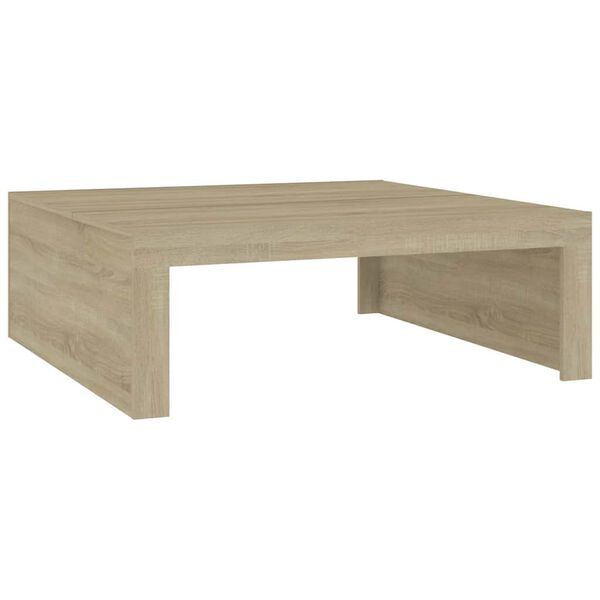 Wyświetlanie zdjęcia produktu 1 z 7