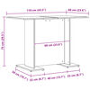 Miniatura produktu 10 z 10