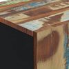 Miniatura produktu 7 z 14