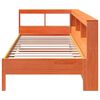 Miniatura produktu 5 z 14