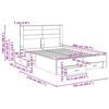 Miniatura produktu 14 z 14