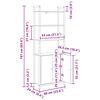 Miniatura produktu 13 z 14