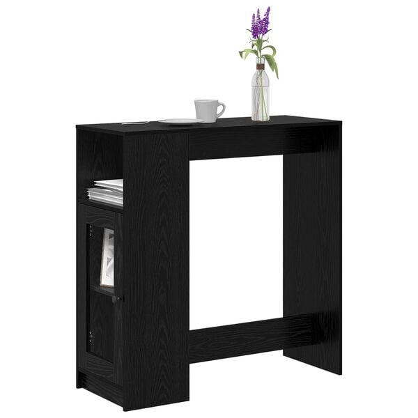 Wyświetlanie zdjęcia produktu 3 z 12