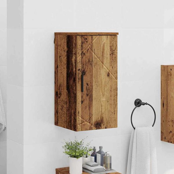 Wyświetlanie zdjęcia produktu 4 z 15