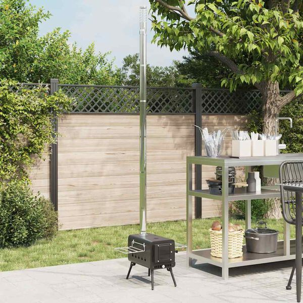 Wyświetlanie zdjęcia produktu 3 z 11