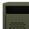Miniatura produktu 11 z 14