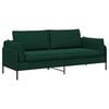 Dark_green