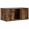 Smoked_oak