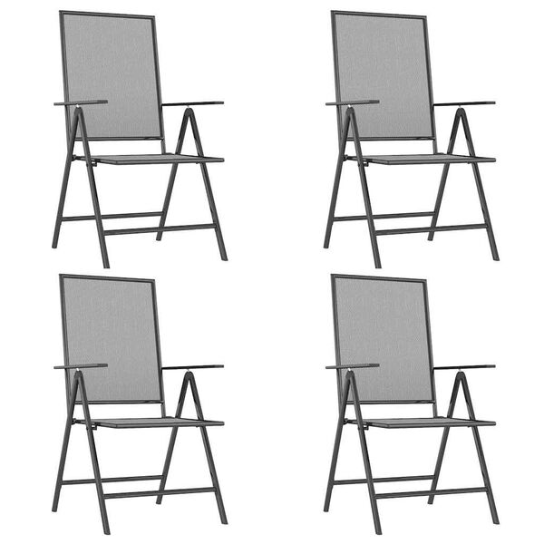 Wyświetlanie zdjęcia produktu 4 z 11