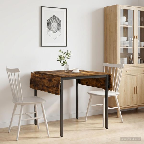 Wyświetlanie zdjęcia produktu 3 z 12