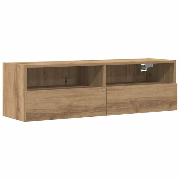 Wyświetlanie zdjęcia produktu 1 z 12