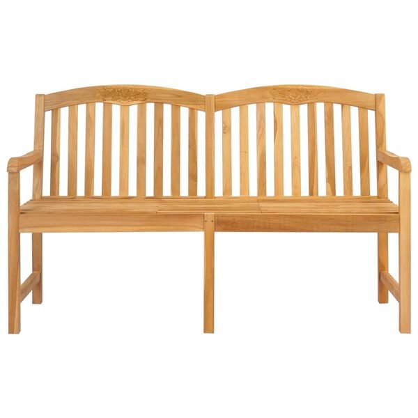 Wyświetlanie zdjęcia produktu 4 z 9