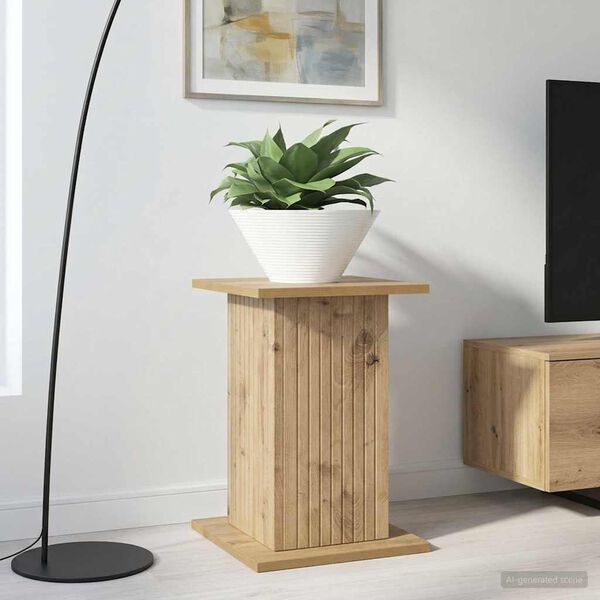 Wyświetlanie zdjęcia produktu 2 z 8