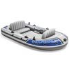 Miniatura produktu 2 z 5
