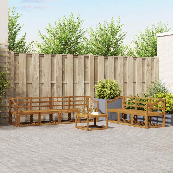 Wyświetlanie zdjęcia produktu 2 z 11