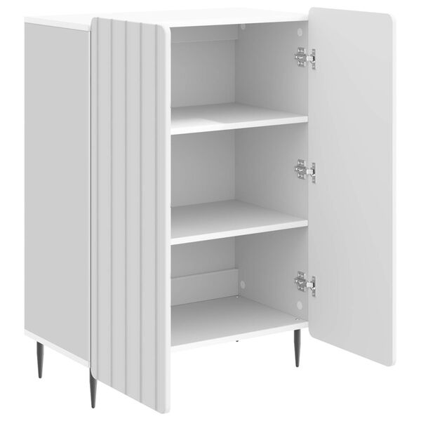 Wyświetlanie zdjęcia produktu 3 z 10