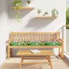 Miniatura produktu 2 z 11