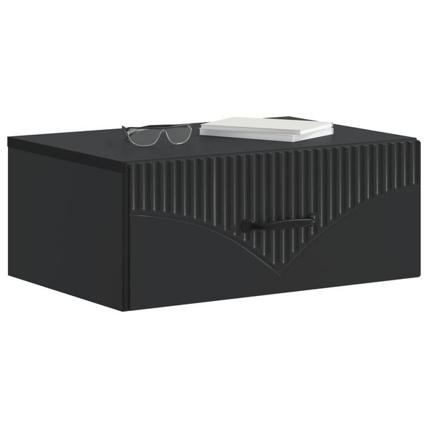 Wyświetlanie zdjęcia produktu 2 z 9