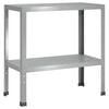 Galvanised_steel