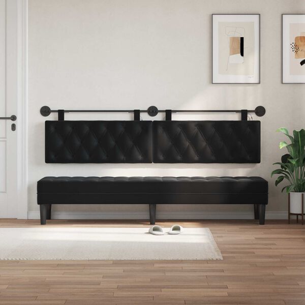 Wyświetlanie zdjęcia produktu 3 z 13
