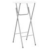 Miniatura produktu 7 z 12