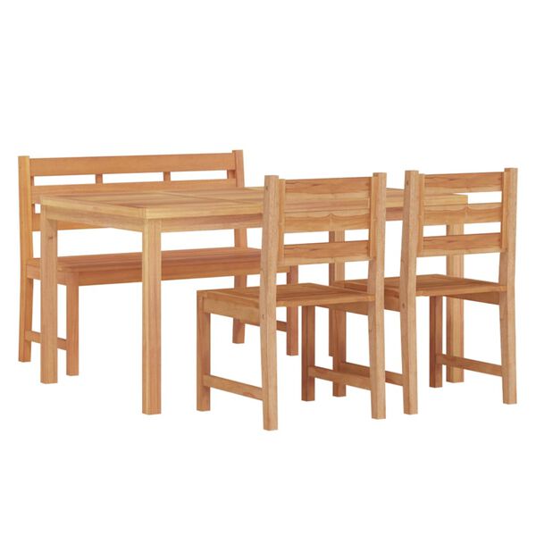 Wyświetlanie zdjęcia produktu 3 z 15