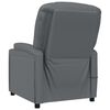 Miniatura produktu 4 z 11