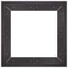 Miniatura produktu 6 z 10