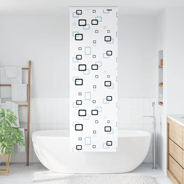 Wyświetlanie zdjęcia produktu 2 z 12