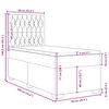 Miniatura produktu 19 z 20