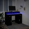 Miniatura produktu 4 z 14