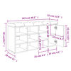 Miniatura produktu 12 z 12