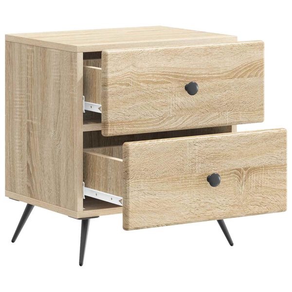 Wyświetlanie zdjęcia produktu 3 z 9