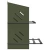 Miniatura produktu 6 z 11