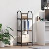 Miniatura produktu 2 z 14