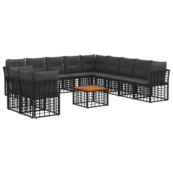 Wyświetlanie zdjęcia produktu 1 z 11