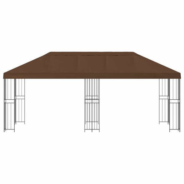 Wyświetlanie zdjęcia produktu 3 z 6