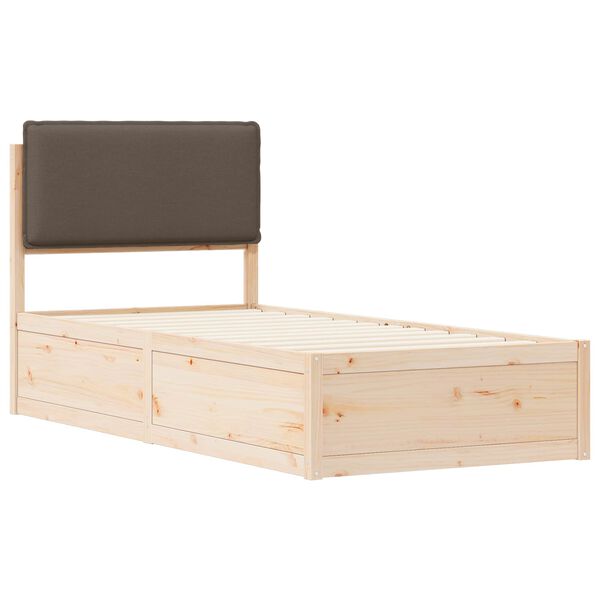 Wyświetlanie zdjęcia produktu 4 z 11