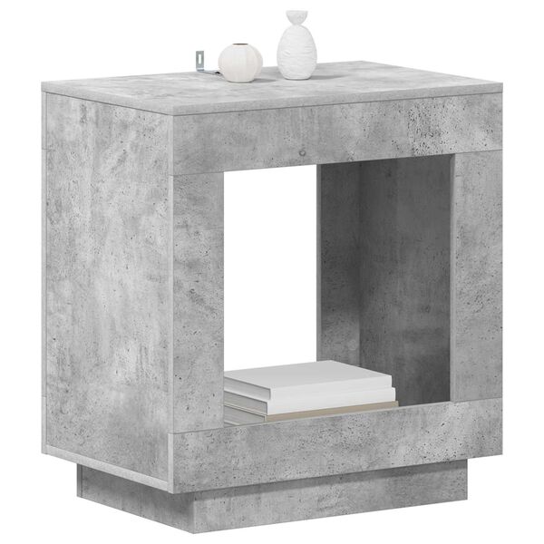 Wyświetlanie zdjęcia produktu 3 z 10