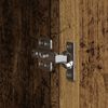 Miniatura produktu 9 z 16