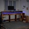 Miniatura produktu 5 z 14