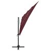 Miniatura produktu 4 z 9