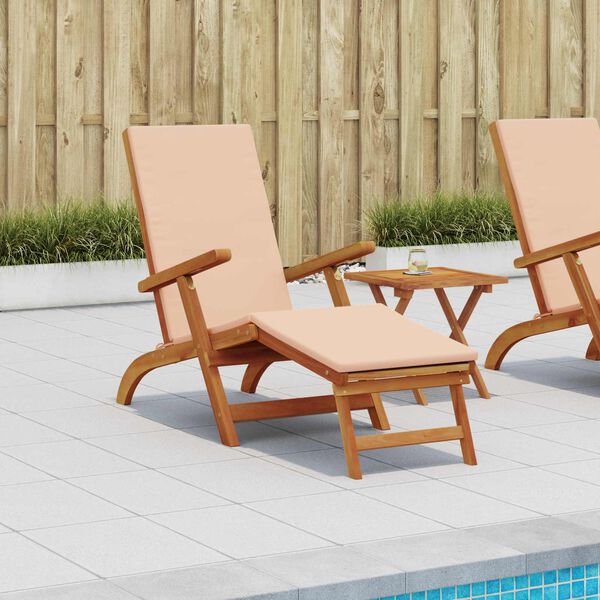 Wyświetlanie zdjęcia produktu 2 z 11