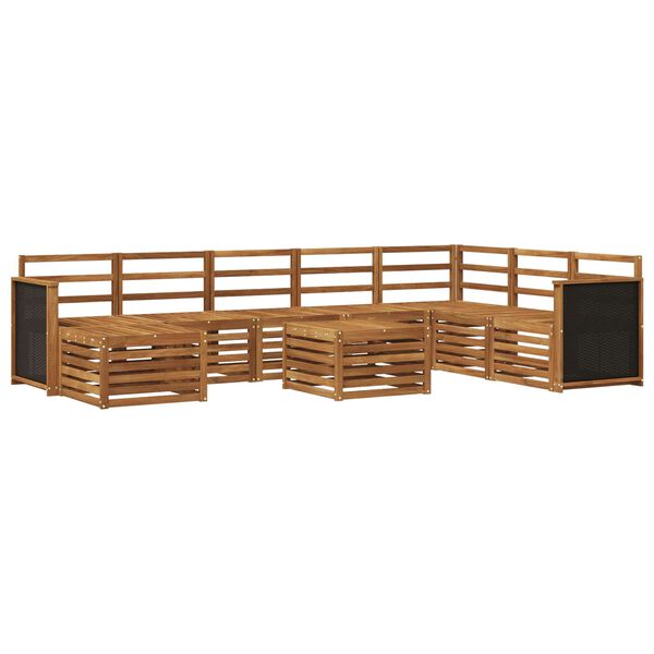 Wyświetlanie zdjęcia produktu 1 z 9