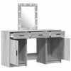 Miniatura produktu 6 z 16